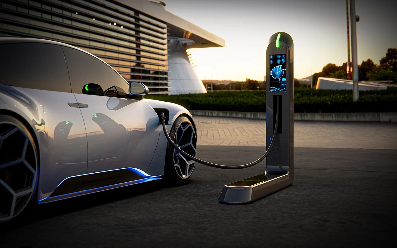 EV Ban Delayed